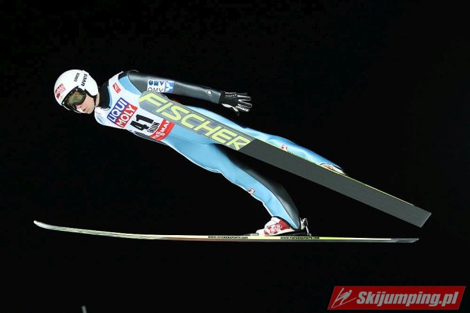 059 Manuel Poppinger